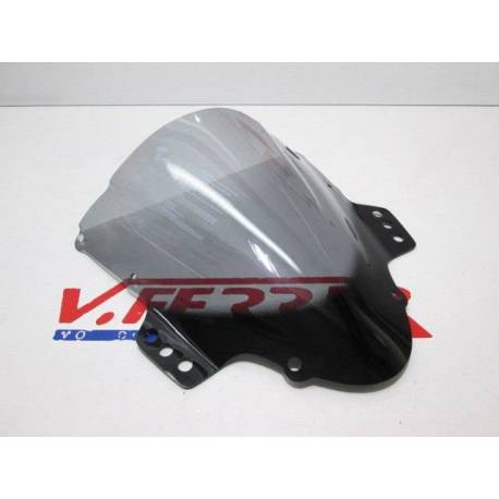 Screen Suzuki GSX-R 1000 05 818010165