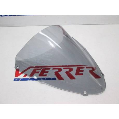 Screen Suzuki GSX-R 08 818010287