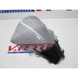 Screen Yamaha YZF-R6 06 818010228