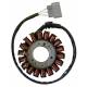 Stator trifase 18 polos Mitsubishi 04161608