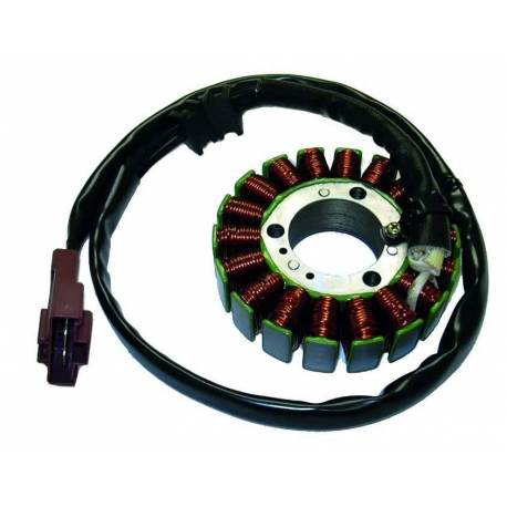 Stator 12V 370W Kokusan 04168020