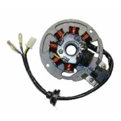 Stator de encendido 12V 95W SGR 04651403