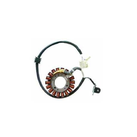 Stator trifase 18 polos SGR 04163070