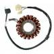 Stator trifase 18 polos SGR 04163071