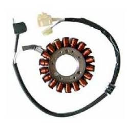 Stator trifase 18 polos SGR 04163071