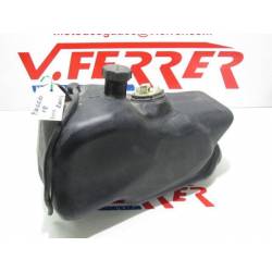 Fuel Tank Piaggio X8 200 2004