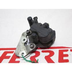 Front Brake Caliper Piaggio X8 200 2004