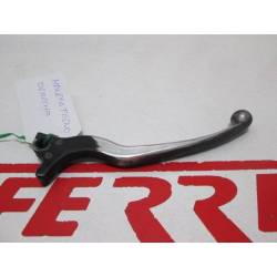 Right Brake Lever Piaggio X8 200 2004 (with wear)