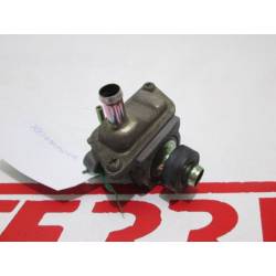 GAS VALVE X8 200 2004