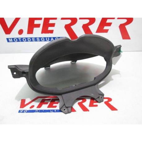 COVER SPEEDOMETER X8 200 2004