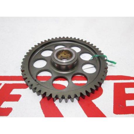 Starter clutch Kymco Super Dink 300 2010