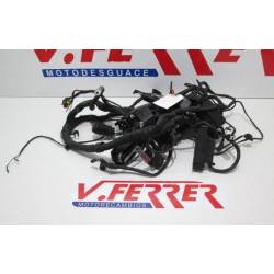 WIRING F 800 ST 2008