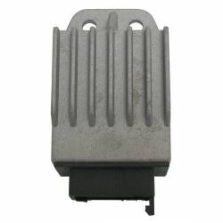 Regulador de voltaje para moto SGR 04173145