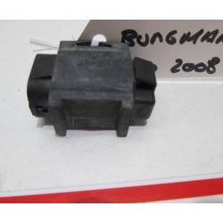 SENSOR INCLINACION Burgman 400 2008