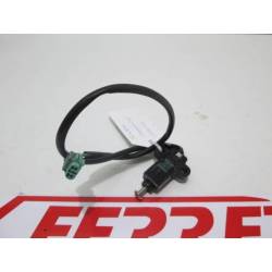 SIDE STAND SENSOR BURGMAN 400 2008