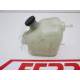 EXPANSION TANK BURGMAN 400 2008