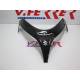 FRONT CENTER FAIRING (SCRATCHED) BURGMAN 400 2008