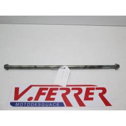 ENGINE SHAFT BURGMAN 400 2008