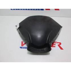 WINDSHIELD FAIRING BURGMAN 400 2008