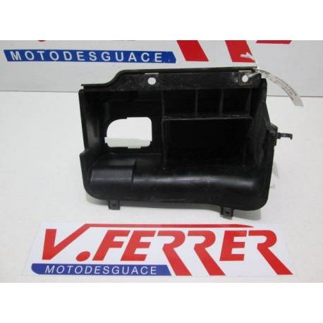 BATTERY BOX S-WING 125 2009