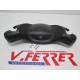 HANDLEBAR FAIRING S-WING 125 2009