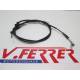 CABLE ACELERADOR S-Wing 125 2009