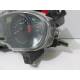 SPEEDOMETER (BROKEN BRACKET - 23729 KM) S-WING 125 2009