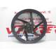 FRONT RIM CBF 125 2010