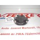 REAR BRAKE CALIPER HONDA NSS 250 X (FORZA) with 27524 km.