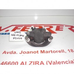 Rear Brake Caliper Honda Forza 250 2007