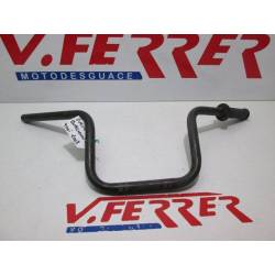 HANDLEBAR Burgman 400 2003