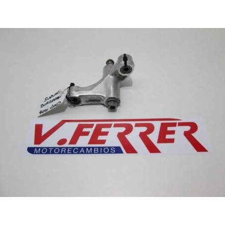 REAR SUSPENSION ARM Burgman 400 2003