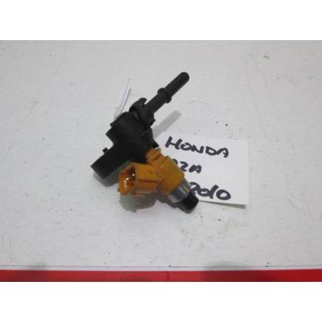 INJECTOR FORZA 250 2009