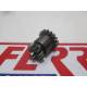 PINION STARTER DAYSTAR VL 125 2008