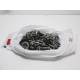 Screws kit Honda PCX 125 2010