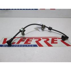 Fuel pipe Honda PCX 125 2010