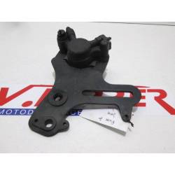 Rear brake caliper Yamaha YZF R 125 2016