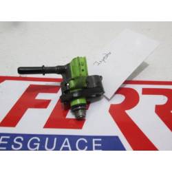 Injector Yamaha YZF R 125 2016