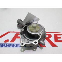 Water pump Yamaha YZF R 125 2016