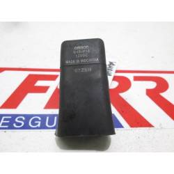 Starter relay Yamaha YZF R 125 2016