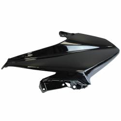 RIGHT COVER Yamaha T Max 500 2008-2011 gloss black