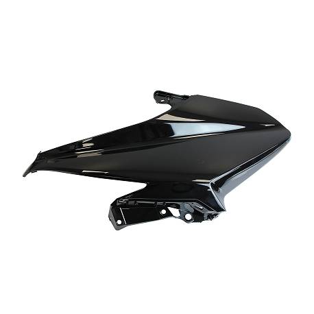 RIGHT COVER Yamaha T Max 500 2008-2011 gloss black