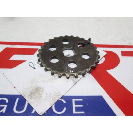 OIL PUMP PINION SH 125i 2006