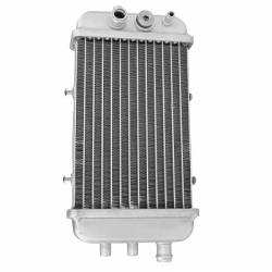 Radiator Derbi Senda