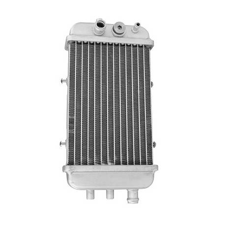 Radiator Peugeot Speedfight