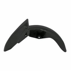 FRONT FENDER UNPINTED Yamaha Xmax 125/250 -10