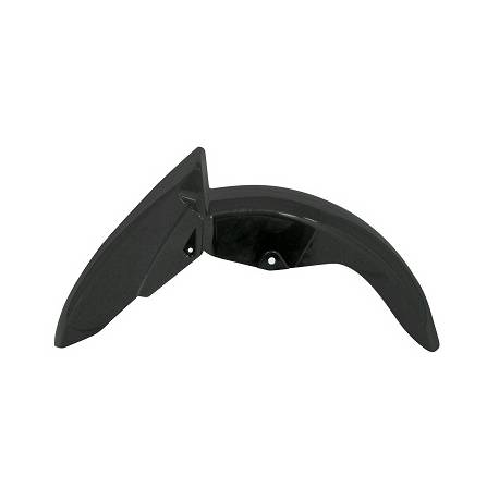 FRONT FENDER UNPINTED Yamaha Xmax 125/250 -10