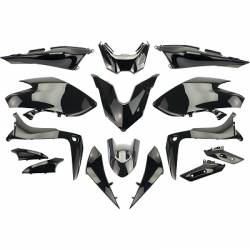 Complete body kit Yamaha Tmax 530 17-