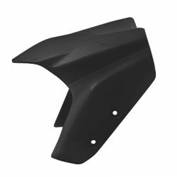 FRONT FENDER Yamaha Tmax 500/530 08-14