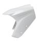 FRONT FENDER Yamaha Tmax 500/530 08-14